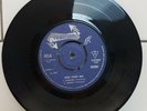 The Who - Ready Steady Who 1966 UK EP REACTION 1st MOD - No P/S **VG***