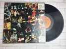 Queen [Greatest Hits] 12” Vinyl Record Album (South Korea) 1980 - 2nd Press Rare