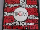 This Is Trojan The Original Sound Of Ska Rocksteady And Reggae 6lp Boxset