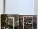 THE 1975 - FALLING FOR YOU + MEDICINE 2 X SEALED RECORD + Photo Book