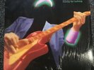 DIRE STRAITS MONEY FOR NOTHING  Vinyl Record Lp EX NM VINYL 1988
