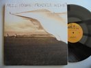 NEIL YOUNG Prarie Wind REPRISE 49593-1 2005 Innersleeves + Booklet + Rock 2 LP
