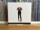 Moses Sumney ?– Aromanticism Vinyl Me Please Exclusive Coloured Record LP