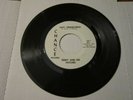 TEDDY AND HIS PATCHES Suzy Creamcheese / From Day To Day garage psych CHANCE