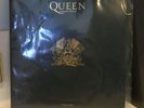 Queen Greatest Hits II [LP] by Queen (Vinyl, Nov-2016, 2 Discs, Universal)