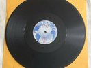 Bill Justis - 78rpm 10in Single - Phillips #3519 Raunchy/The Midnite Man (N-)