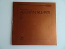 Vinyl, Selected Sound, Artistry in Trumpets, Nr. 26 LP Schallplatte, F.1