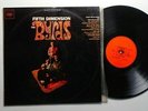 the Byrds   fifth dimension     1966 pressing