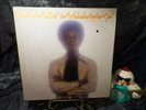 Buster Williams Crystal Reflection 1976 soul/jazz PROMO Muse LP VINYL ALBUM