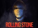 Rolling Stone: Life & Death Of Brian Jones Original Soundtrack [VINYL]