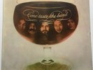 Deep Purple”Come Taste My Band”Mozambique Pressing,Classic Rock,Gatefold Cover