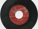 ROCKSTEADY 45 TREASURE ISLE LABEL THE TECHNIQUES 
