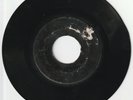 SKA 45 BLANK STUDIO 1 STRANGER COLE & KEN BOOTHE 