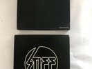 Original STIFF Records TEN Disc 7