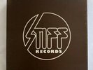 Original STIFF Records TEN Disc 7