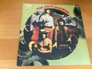 LP THE SOFT MACHINE S/T THE SOFT MACHINE JAPAN PROMO 1ST PRESS PROBE