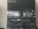 1Burzum1 ?– 1Burzum1 / Aske LP NEW