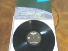 Beherit Drawing Down The Moon LP blasphemy Sarcofago