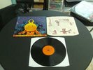 HERBIE HANCOCK HEAD HUNTERS 1973 UK PRESS 12