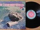 John Carter / Bobby Bradford ?– Self Determination Music - 1970 Vinyl LP - Jazz