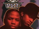OutKast - Southernplayalisticadillacmuzik Vinyl LP NEU 0151656