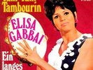 Elisa Gabbai TamTamTambourin 7