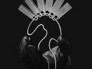 Various Artists : Death Stranding: Songs from the Video Game VINYL 12