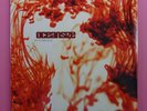 OCEANSIZE Effloresce COLORED VINYL 2xLP SEALED MINT Indie Alt Pop Rock EU IMPORT