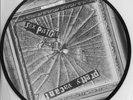 SEX PISTOLS - PRETTY VACANT GERMAN REPRO 7