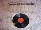 ARTHUR BROWN KINGDOM COME GALACTIC ZOO DOSSIER  LP