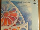 Keith Clark Pacific Symphony Orchestra ?–  Respighi - Church Windows Audiophile