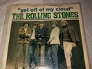 The Rolling Stones 