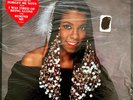 Patrice Rushen ?– Straight From The Heart 33 RPM Vinyl LP Record SEALED