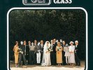 ID99z - Pulp - Different Class - vinyl LP - New