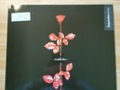 Depeche Mode ?– Violator Vinyl