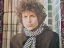 Bob Dylan - Blonde On Blonde 2x LP - 1972, stereo - VG+
