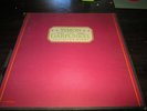 Simon and Garfunkel-Collected Works 5 Vinyl LP Boxed Set