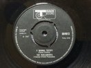 THE PARLIAMENTS -TESTIFY rare UK 1967/ NORTHERN SOUL DANCER GEORGE CLINTON MINT-