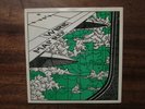 WIRE - MAP REF.41 N 93 W GO AHEAD 1979 HARVEST HAR 5192 FACTORY SAMPLE.