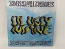 Lil Ugly Mane - Send Em 2 Tha Essence 7” Picture Disc Vinyl Record Virginia