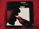 Stanley Turrentine Sugar Jazz CTI LP Record 1970 George Benson SCARCE SEE