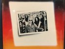 Lynyrd Skynyrd  Skynyrd’s First And Last Vinyl Record Still Sealed  OOP