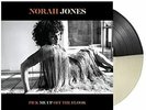 LP NORAH JONES 