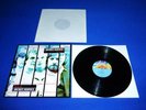 SECRET SERVICE - YE SI CA LP -  GER. TOP QUALITY A1 / B1 TOP CONDITION RARE +