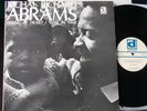 MUHAL RICHARD ABRAMS   