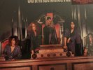 SLAVE RAIDER   WHAT DO YOU KNOW ABOUT ROCK N ROLL LP MINT SEALED MINNESOTA METAL