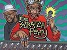 ID3z - Mad Professor - Black Ark Classics i - vinyl LP - New