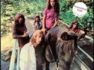 RUBY JONES (Ruby Starr) 1971 1st pressing Psych Funk Promo LP