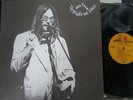 NEIL YOUNG   