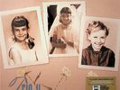 Emmylou Harris, Linda Ronstadt, Dolly Parton- Trio 2 II Two LP (NEW 2016 Vinyl)